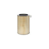 Hasting Filter AF686 OUTER AIR ELEMEN