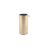 Hasting Filter AF699 OUTER AIR ELEMEN