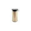 Hasting Filter AF701 OUTER AIR ELEMEN