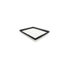 Hasting Filter AF1442 Air Element
