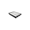 AF1449 by HASTING FILTER - PANEL AIR ELEMEN