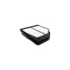 Hasting Filter AF1456
