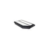 Hasting Filter AF1464 Engine Air Filter PANEL AIR ELEMEN
