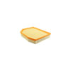 Hasting Filter AF1483 af1483