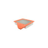 Hasting Filter AF1487