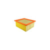 Hasting Filter AF1492 PANEL AIR ELEMEN