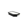 Hasting Filter AF1502 PANEL AIR ELEMEN