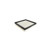 Hasting Filter AF1523 PANEL AIR ELEMEN