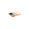 Hasting Filter AF1528