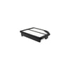 Hasting Filter AF1538 PANEL AIR ELEMEN