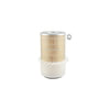 Hasting Filter AF153K AIR ELEMENT WITH