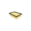 Hasting Filter AF1556 FILTER,AIR