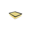 Hasting Filter AF1557