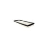 Hasting Filter AF1558
