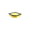 Hasting Filter AF1567