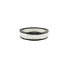 Hasting Filter AF157 AIR ELEMENT
