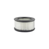 Hasting Filter AF158 AIR ELEMENT