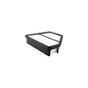 Hasting Filter AF1594
