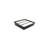 AF1600 by HASTING FILTER