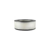 AF162 by HASTING FILTER - AIR ELEMNT