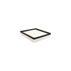 Hasting Filter AF1630
