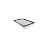 Hasting Filter AF1676