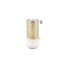 AF167K by HASTING FILTER - AIR ELEMNT