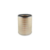 Hasting Filter AF169 Air Element with Solid Lid