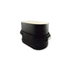 Hasting Filter AF1692