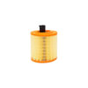 Hasting Filter AF1718