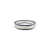 Hasting Filter AF184 AIR ELEMENT