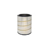 Hasting Filter AF2027 AIR ELEMENT