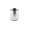 AF2033 by HASTING FILTER - AIR ELEMENT IN D