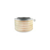 AF2055 by HASTING FILTER - AIR ELEMENT