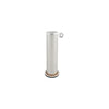 Hasting Filter AF2062 AIR ELEMNT