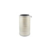 Hasting Filter AF2068 OUTER AIR ELEMEN