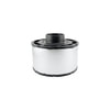 AF2089 by HASTING FILTER - AIR ELEMNT