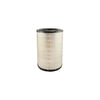 Hasting Filter AF2093 RADIAL SEAL OUTE
