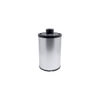Hasting Filter AF2108 AIR ELEMENT IN D