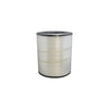 AF2120 by HASTING FILTER - RADIAL SEAL OUTE