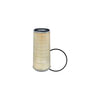 Hasting Filter AF2133 CONICAL-SHAPED A
