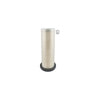 Hasting Filter AF216 INNER AIR ELEMEN
