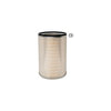 Hasting Filter AF218 OUTER AIR ELEMEN