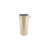Hasting Filter AF2197 AIR ELEMNT