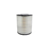Hasting Filter AF2200 RADIAL SEAL OUTE