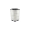 Hasting Filter AF2204 RADIAL SEAL OUTE