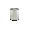 Hasting Filter AF2206 RADIAL SEAL OUTE