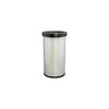 Hasting Filter AF2211 AIR ELEMNT