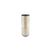 Hasting Filter AF2216 RADIAL SEAL OUTE