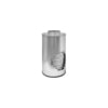 Hasting Filter AF2219 Air Element in Disposable Housing